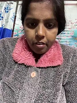 Beauty-queen online show from 14, 1, 2026