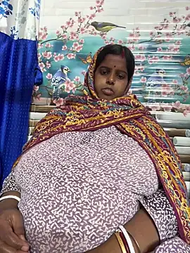 Beauty-queen online show from 20, 2, 2026