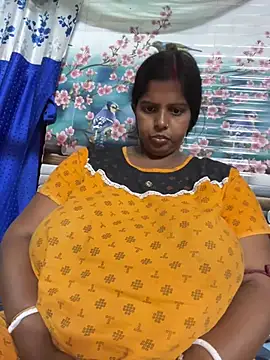 Beauty-queen online show from 2, 3, 2026