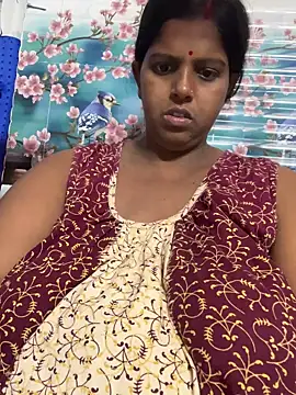 Beauty-queen online show from 20, 3, 2026