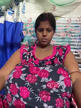 Beauty-queen online show from 3, 4, 2026