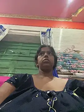 Beauty-queen online show from 30, 6, 2026