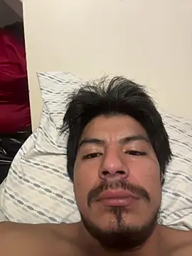 Snapshot of MynameisPaco chatting on 30, 10, 2025 MynameisPaco online show from 30, 10, 2025