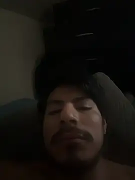 Snapshot of MynameisPaco chatting on 2, 11, 2025 MynameisPaco online show from 2, 11, 2025