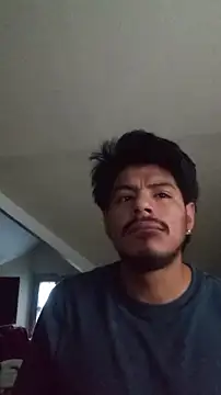 Snapshot of MynameisPaco chatting on 13, 11, 2025 MynameisPaco online show from 13, 11, 2025