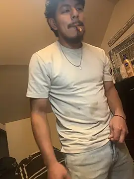 Snapshot of MynameisPaco chatting on 25, 11, 2025 MynameisPaco online show from 25, 11, 2025