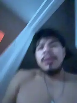 Snapshot of MynameisPaco chatting on 26, 11, 2025 MynameisPaco online show from 26, 11, 2025