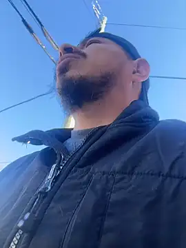 Snapshot of MynameisPaco chatting on 29, 11, 2025 MynameisPaco online show from 29, 11, 2025