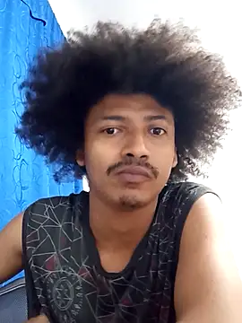 Leunamt online show from 17, 4, 2026