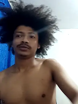 Leunamt online show from 18, 4, 2026