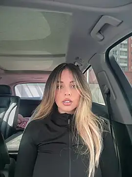 Alirawrz online show from 4, 2, 2025