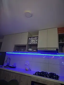 Alirawrz online show from 15, 3, 2025