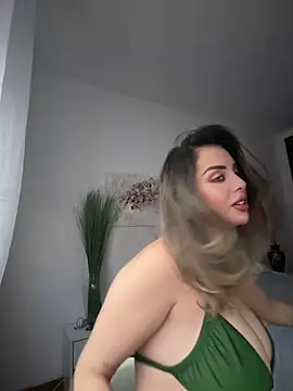 Alirawrz online show from 15, 12, 2025