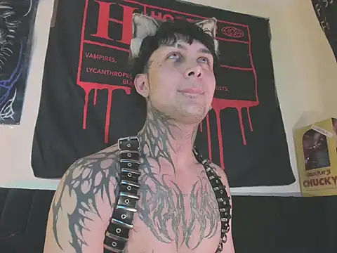 Snapshot of milkydavyd chatting on 9, 9, 2025 milkydavyd online show from 9, 9, 2025