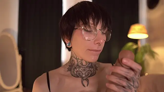 ifuckingtoy  online show from 20, 9, 2025