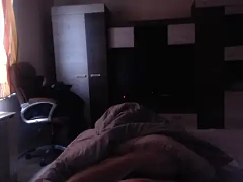 Snapshot of gentleman404040 chatting on 5, 12, 2024 gentleman404040 online show from 5, 12, 2024