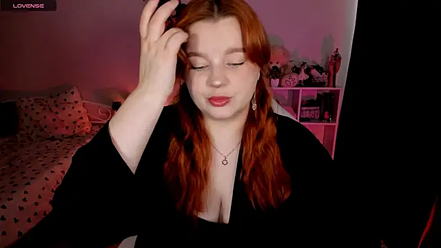  Lisa x online show from 1, 11, 2025