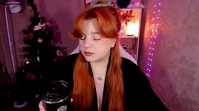  Lisa x online show from 16, 1, 2026