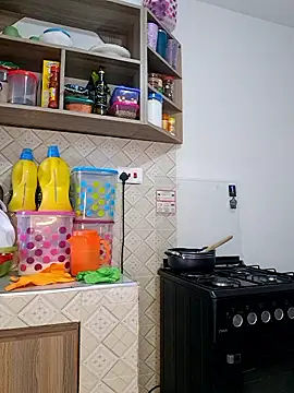 Hotfirespicegiri245 online show from 20, 11, 2025