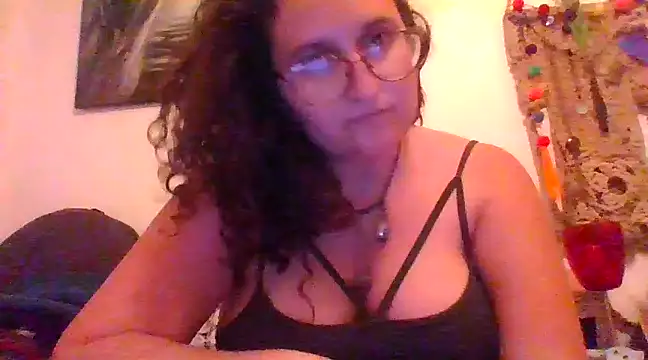 Snapshot of juicyrubies chatting on 28, 12, 2024 juicyrubies online show from 28, 12, 2024