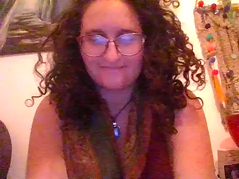 Snapshot of juicyrubies chatting on 30, 12, 2024 juicyrubies online show from 30, 12, 2024