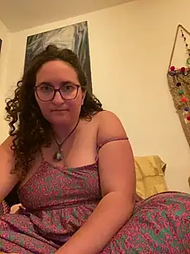 Snapshot of juicyrubies chatting on 17, 3, 2025 juicyrubies online show from 17, 3, 2025