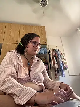 Snapshot of juicyrubies chatting on 29, 9, 2025 juicyrubies online show from 29, 9, 2025