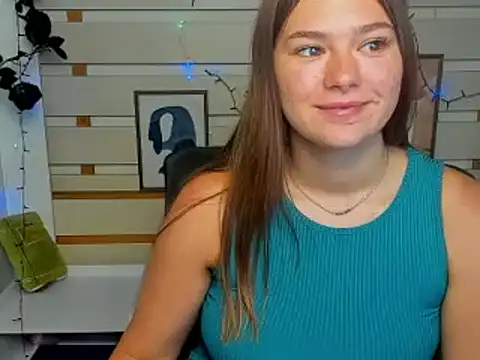 Snapshot of Josephine_Kiss chatting on 22, 6, 2026 Josephine Kiss online show from 22, 6, 2026