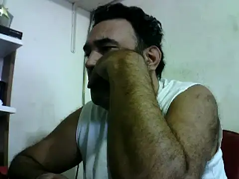 enginbasar online show from 9, 1, 2025