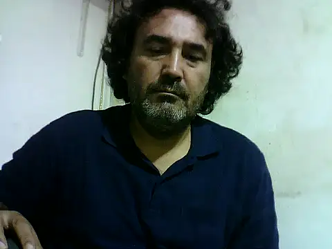 enginbasar online show from 16, 9, 2025