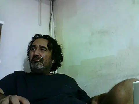 enginbasar online show from 30, 9, 2025