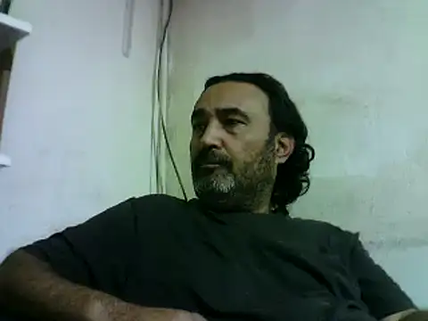 enginbasar online show from 10, 1, 2026