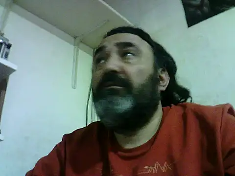 enginbasar online show from 13, 2, 2026