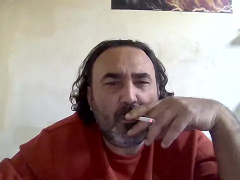 enginbasar online show from 2, 3, 2026