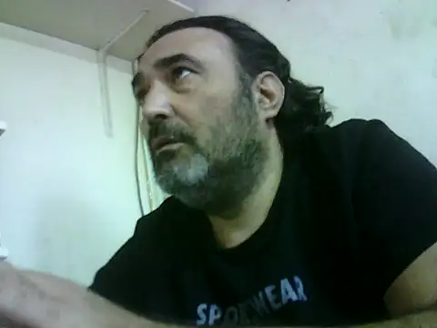 enginbasar online show from 4, 3, 2026