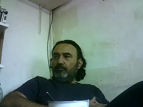 enginbasar online show from 8, 4, 2026