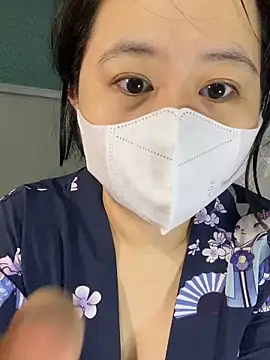 ninini92 online show from 1, 1, 2025