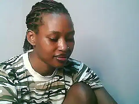 Snapshot of Sweet_Vinkah chatting on 16, 2, 2025 Sweet Vinkah online show from 16, 2, 2025