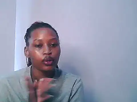 Snapshot of Sweet_Vinkah chatting on 17, 2, 2025 Sweet Vinkah online show from 17, 2, 2025