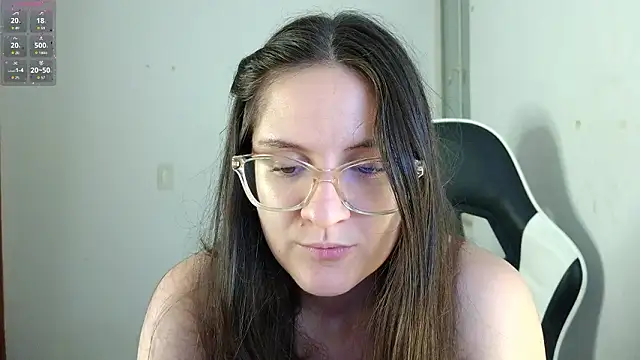 Snapshot of livgomez chatting on 15, 3, 2026 livgomez online show from 15, 3, 2026