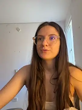 Snapshot of livgomez chatting on 15, 3, 2026 livgomez online show from 15, 3, 2026