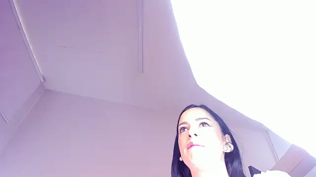 Jayden Jonnes online show from 26, 2, 2025