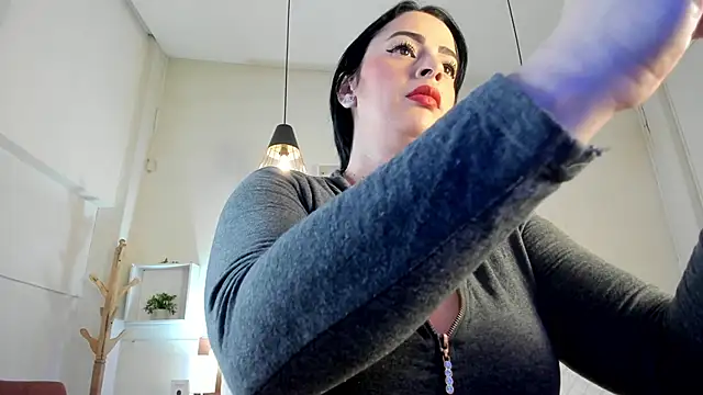 Snapshot of Jayden_Jonnes chatting on 12, 4, 2026 Jayden Jonnes online show from 12, 4, 2026