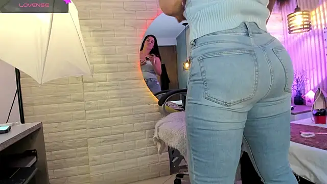 sussy  stone online show from 17, 3, 2026