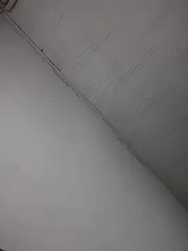 Lorraine Leon online show from 10, 2, 2025