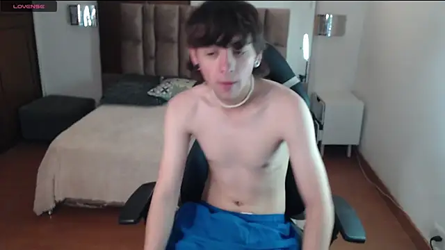 Ashboy 1 online show from 29, 5, 2026