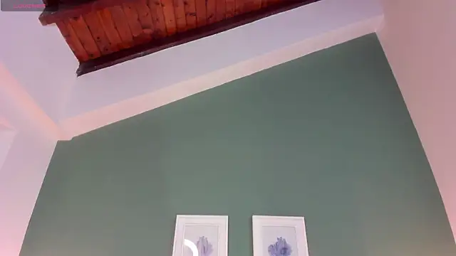  anavictoria  online show from 18, 10, 2025