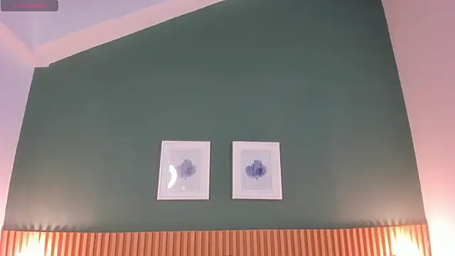  anavictoria  online show from 27, 10, 2025