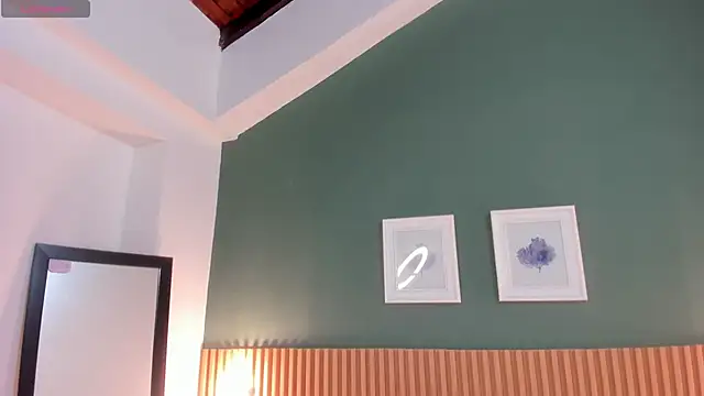  anavictoria  online show from 29, 10, 2025