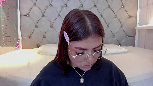 dawa angels online show from 14, 3, 2025